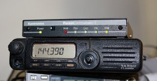 kpc3-ft2600