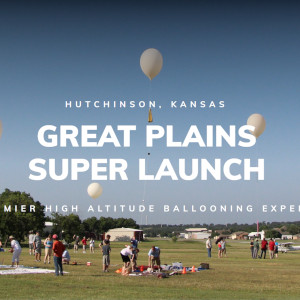 Great Plains Super Launch 2025 Announcement.