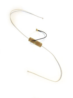 Section 5: Selecting an Antenna