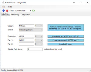 configurator 1