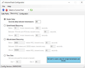 configurator 2