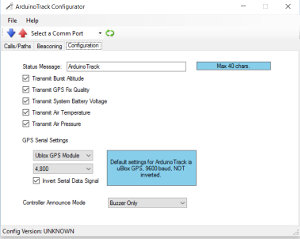 configurator 3
