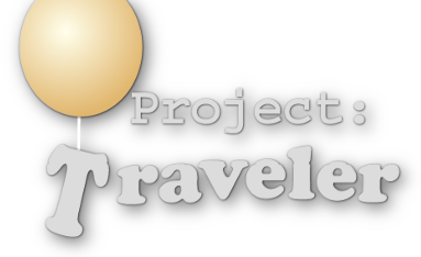 website header logo