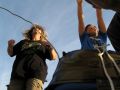 IMG 4289 IMG 4289
