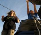 IMG 4289 IMG 4289