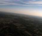 IMG 4348 IMG 4348