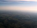 IMG 4359 IMG 4359