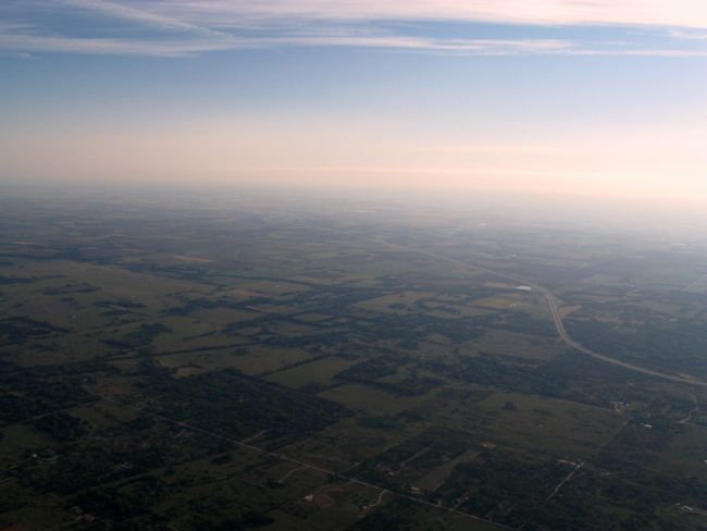 IMG 4359