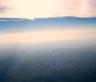 IMG 4393 IMG 4393