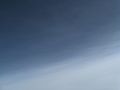 IMG 4532 IMG 4532