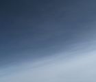 IMG 4532 IMG 4532