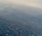 IMG 4814 IMG 4814