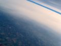 IMG 4823 IMG 4823