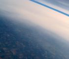 IMG 4823 IMG 4823
