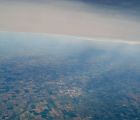 IMG 4834 IMG 4834