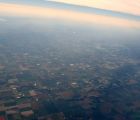 IMG 4877