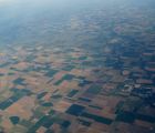 IMG 4885