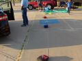 IMG 7470