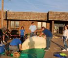IMG 7472