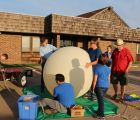 IMG 7473