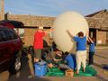 IMG 7478