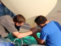 IMG 7481