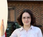 IMG 7496