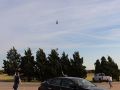 IMG 7509