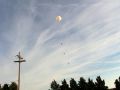 IMG 7510