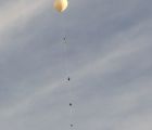 IMG 7515