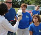 IMG 7542