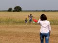 IMG 7560