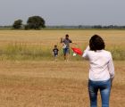 IMG 7560