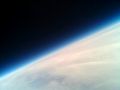 capture747