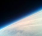 capture747