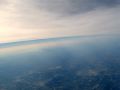 IMG 4844 IMG 4844