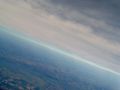 IMG 4857 IMG 4857