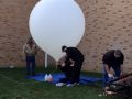 img 1576