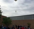 img 1597