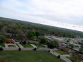 img 3179