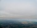 img 3193