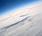 img 3380 img 3380