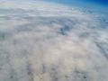 img 3814 img 3814