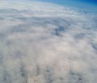 img 3814 img 3814