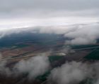 img 3870 img 3870