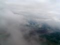 img 3872 img 3872