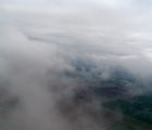 img 3872 img 3872