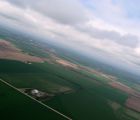 img 3875 img 3875
