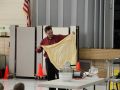img 7167
