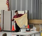 img 7167